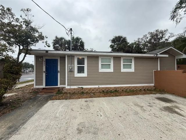 907 N Wabash Ave, LAKELAND
