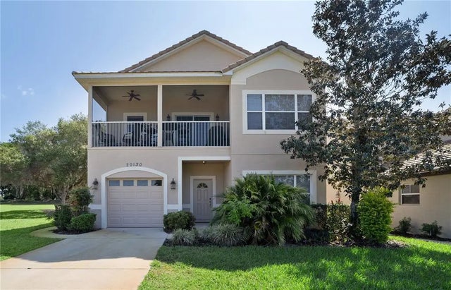 20130 Sunset Landing Avenue, GROVELAND