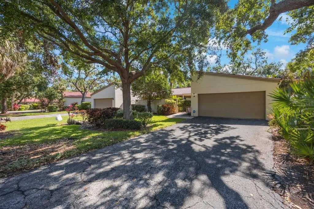 6407 Quail Hollow Place, BRADENTON