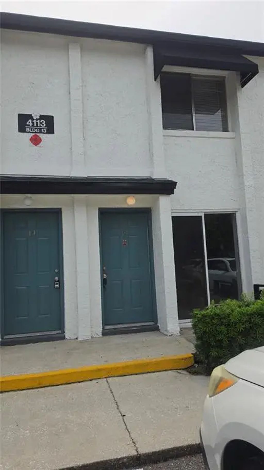 4113 S Semoran Boulevard 15, ORLANDO