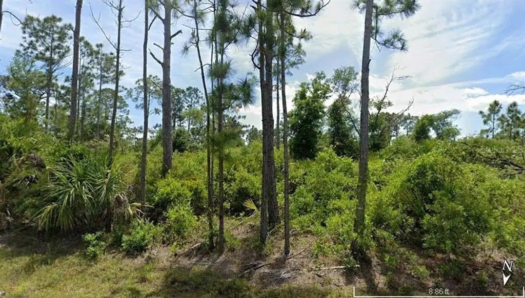12149 Benham Avenue, PORT CHARLOTTE