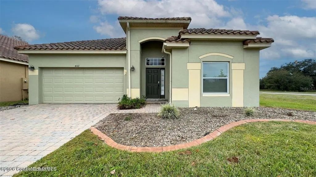 4367 Fitzroy Reef Drive, MIMS