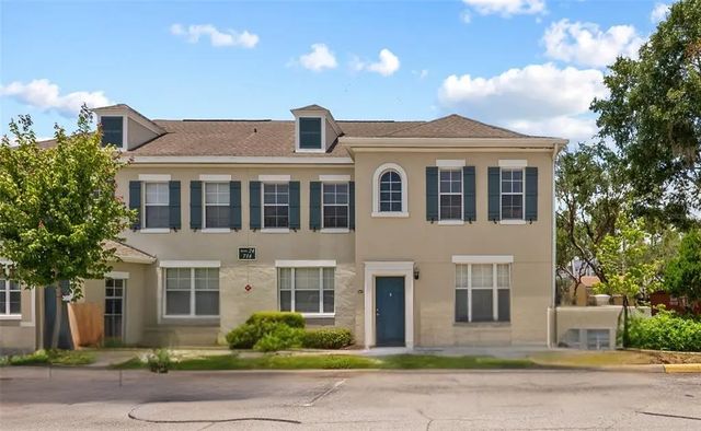 714 Siena Palm Drive 201, CELEBRATION