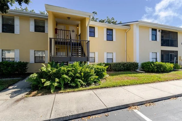 3001 58th Avenue S 108, ST PETERSBURG