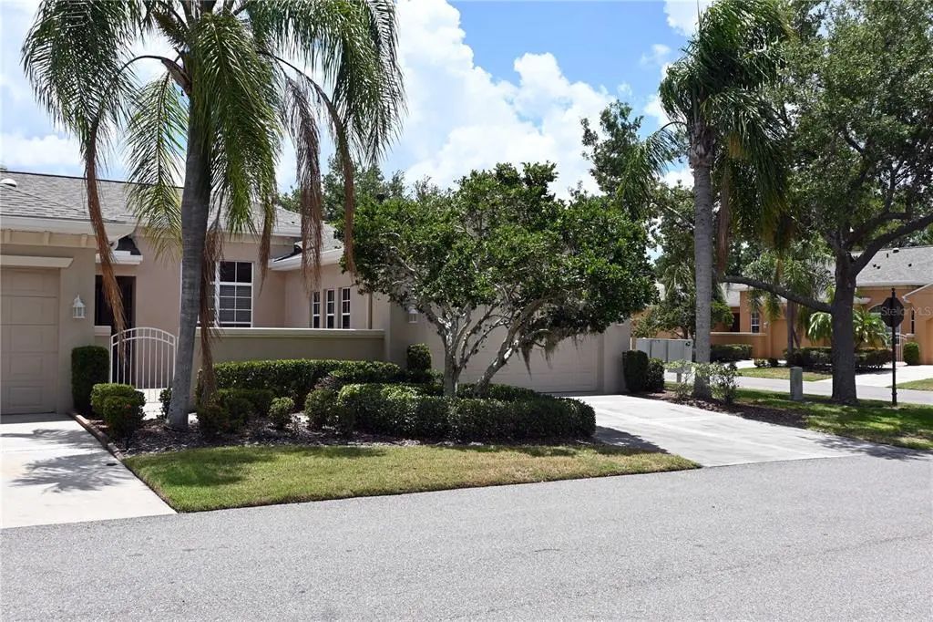 2294 Sifield Greens Way 2294, SUN CITY CENTER
