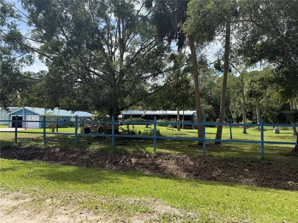 1844 Papaya Street, BUNNELL