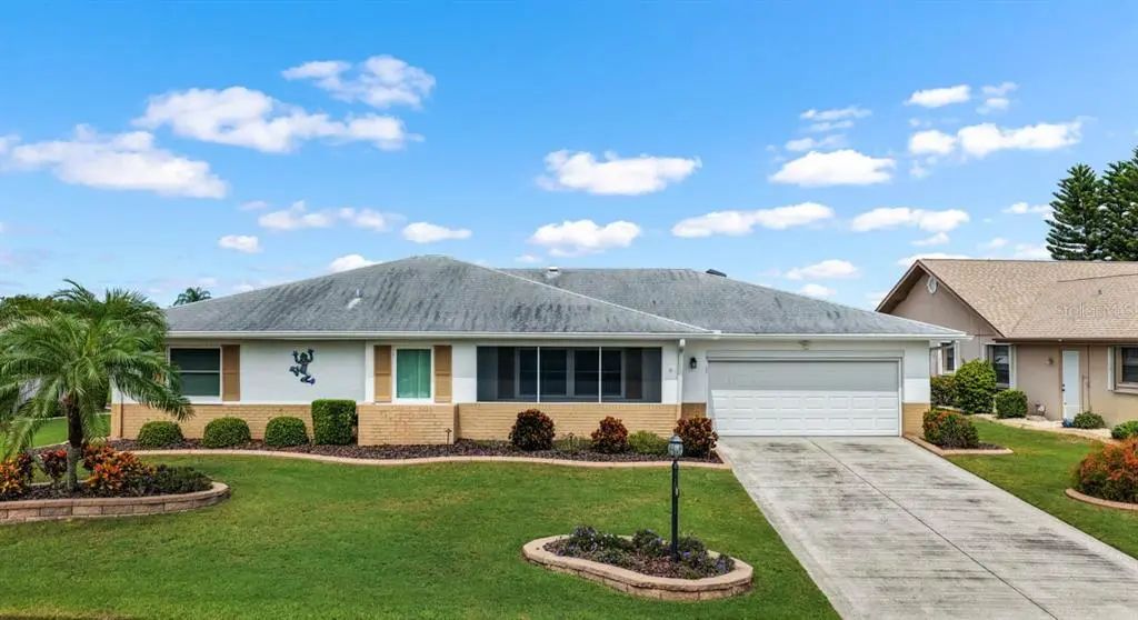 1519 Fort Duquesna Drive, SUN CITY CENTER