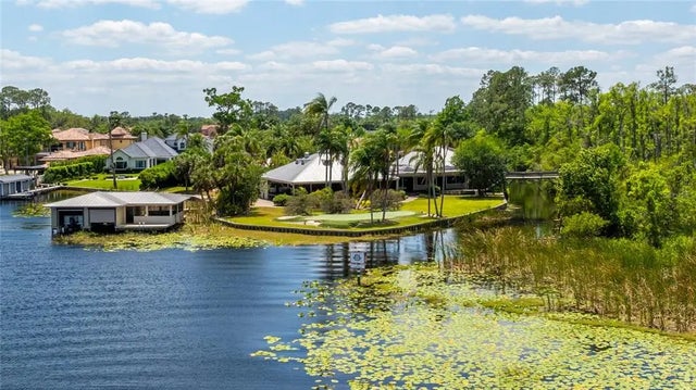 10300 Pocket Ln, ORLANDO