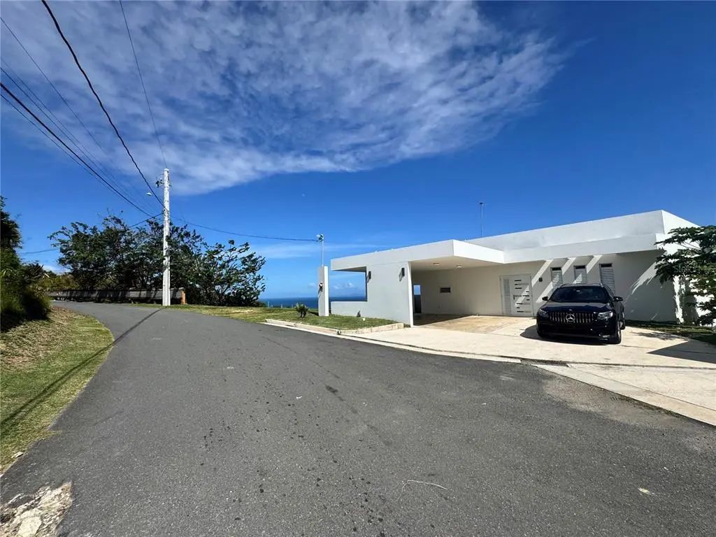 Photo of Listing #PR9119895