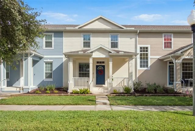 13730 Lensdale Lane, WINDERMERE