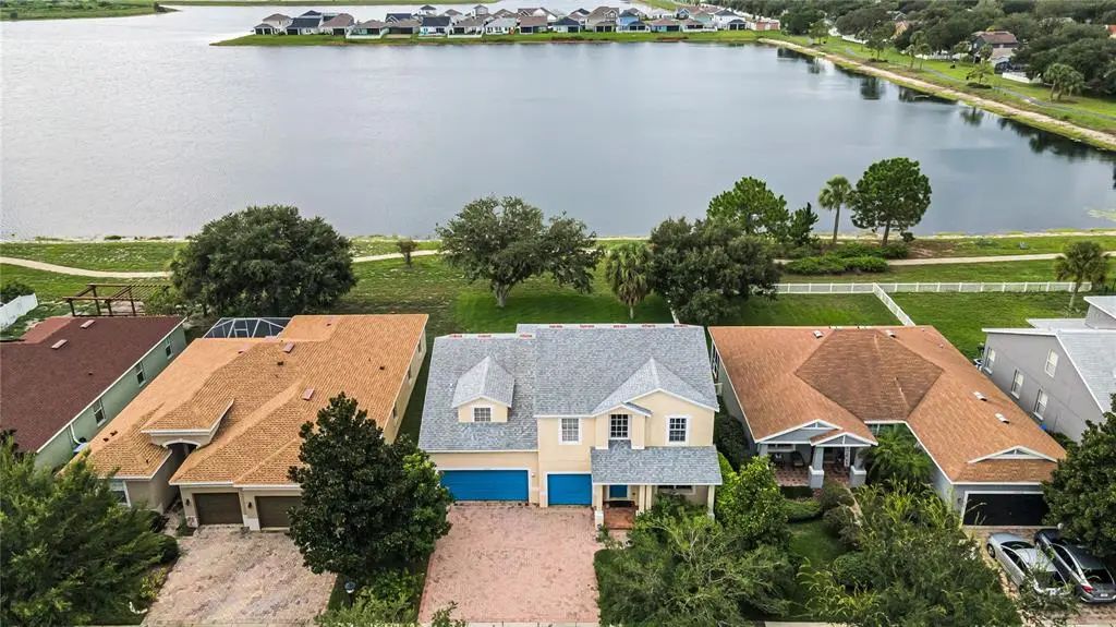 11217 Laurel Brook Court, RIVERVIEW