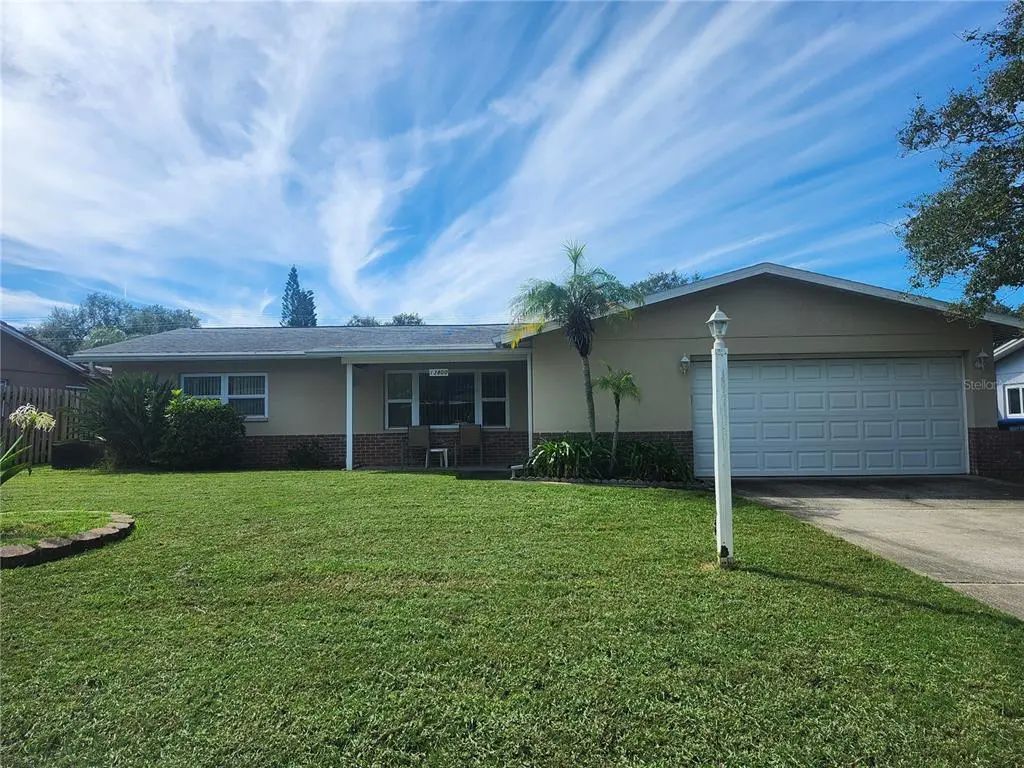 13800 87th Avenue, SEMINOLE