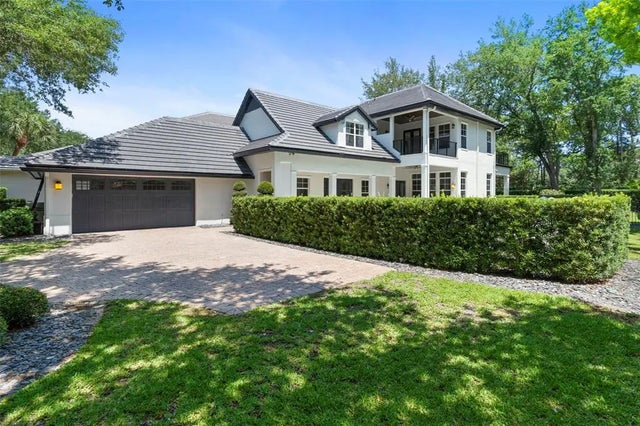 9799 Covent Garden Drive, ORLANDO