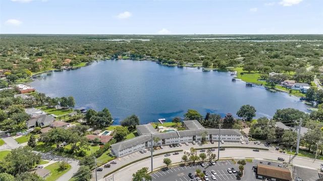 Photo of 2885 South Osceola Avenue C2, ORLANDO FL