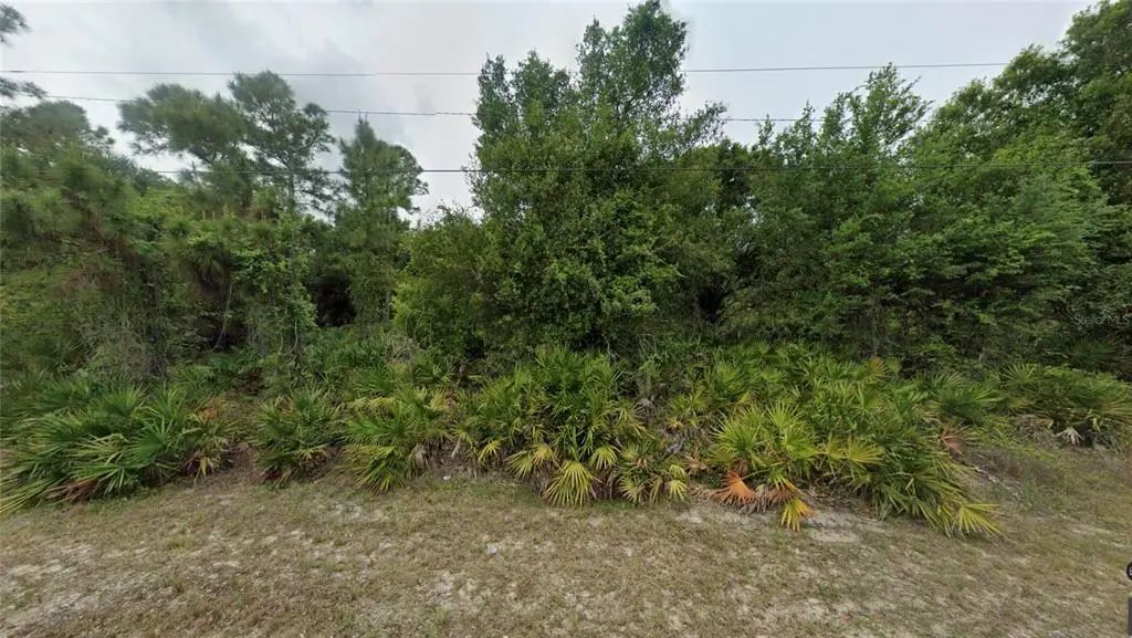 519 Broadway Avenue, LEHIGH ACRES