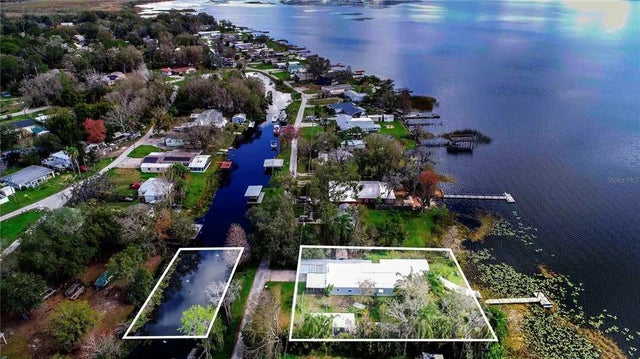 2360 Lakeview Drive, HAINES CITY