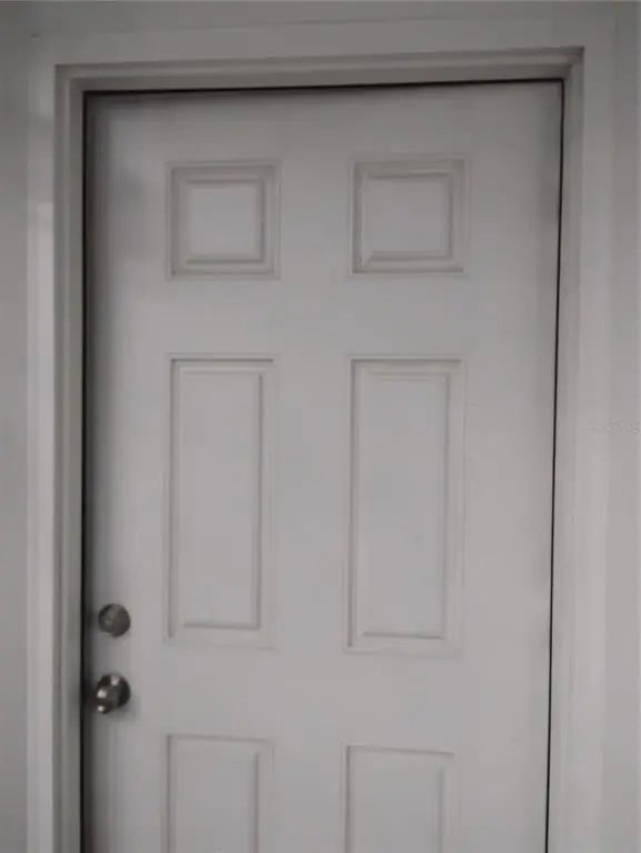 2549 Grassy Point Drive 203, LAKE MARY