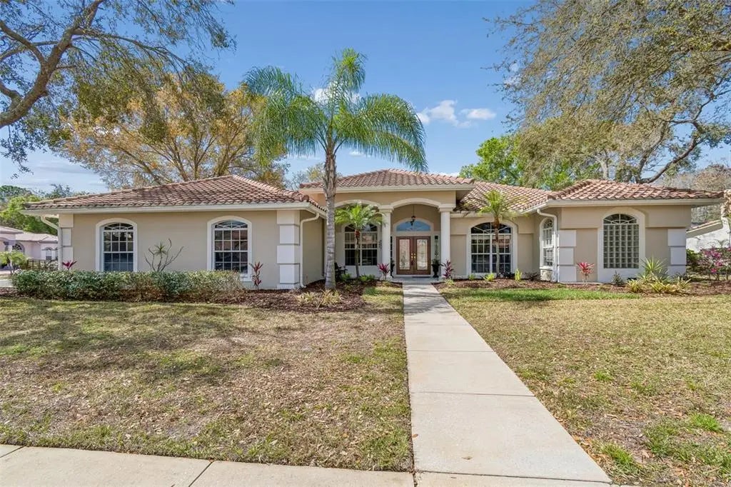 3351 Bristol Place, TARPON SPRINGS
