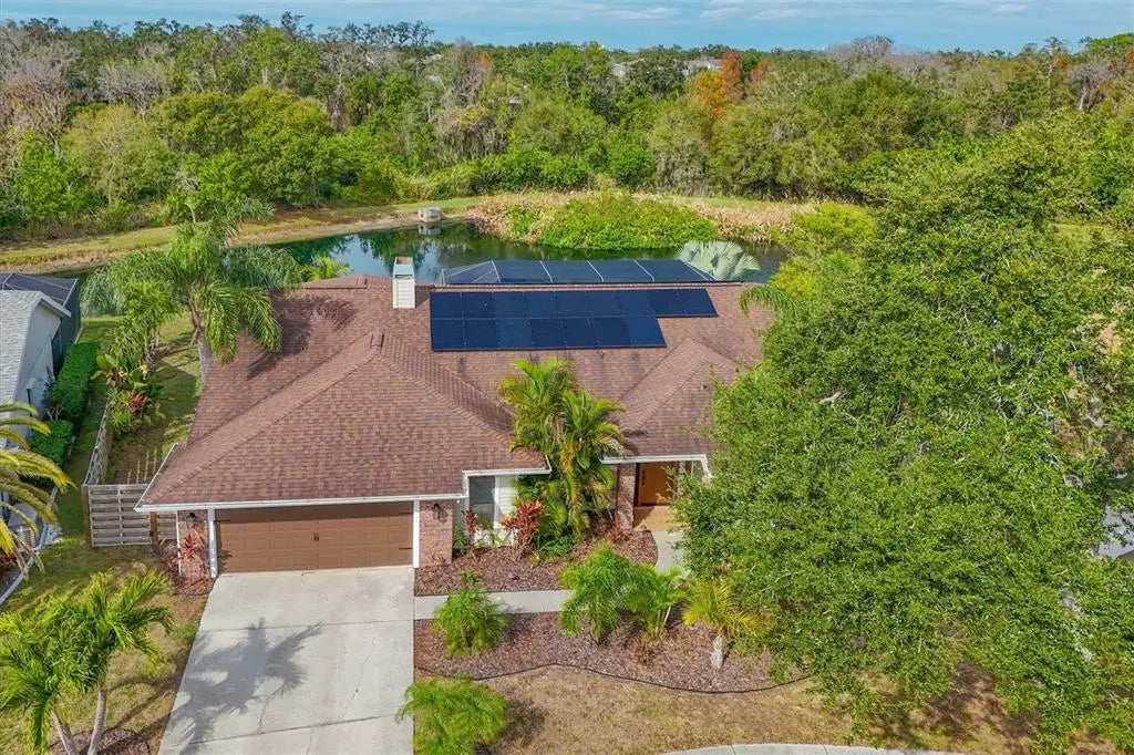 7974 Monticello Lane, SARASOTA