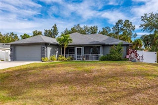 Gulf Shores Realty: 51 fbe6aad30805a3e6581529b8980236ca s