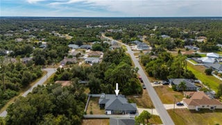 Gulf Shores Realty: 54 53fc797d0fffd7c68763e60aa984524f s