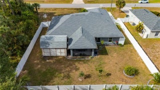 Gulf Shores Realty: 62 0d08573f0ef3c43af30d8a02315f0267 s