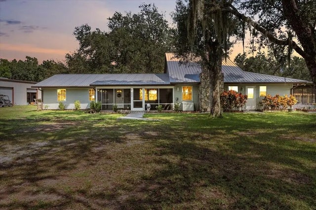 3900 Highway 72, ARCADIA