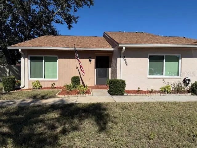 3968 Sailmaker Lane 3968, HOLIDAY