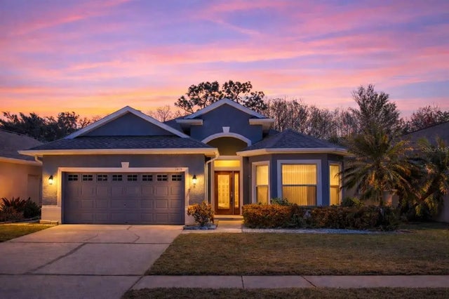 2474 Cypress Trace Circle, ORLANDO