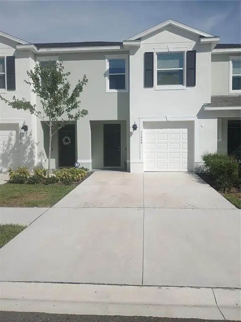11440 Crescent Deer Drive, LAND O LAKES