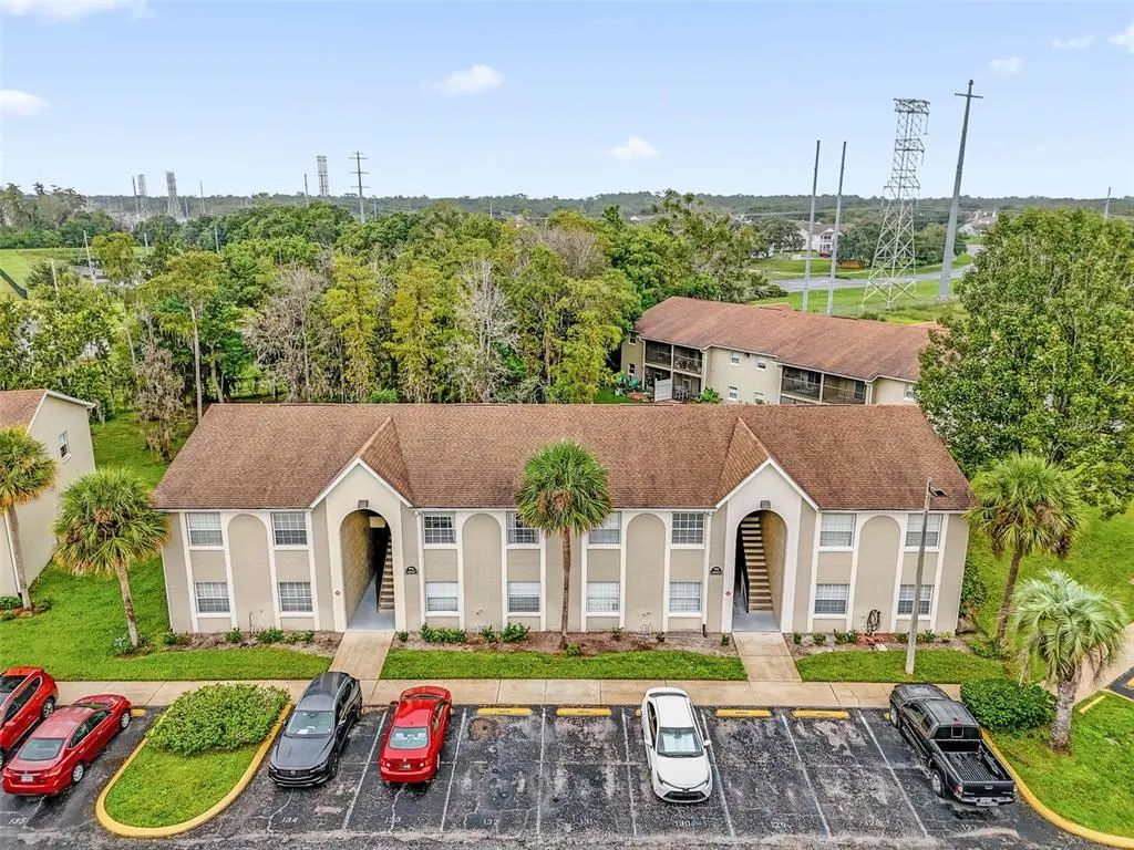 4312 Hector Court 3, ORLANDO