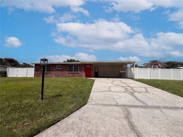119 Lantern Lane, WINTER HAVEN