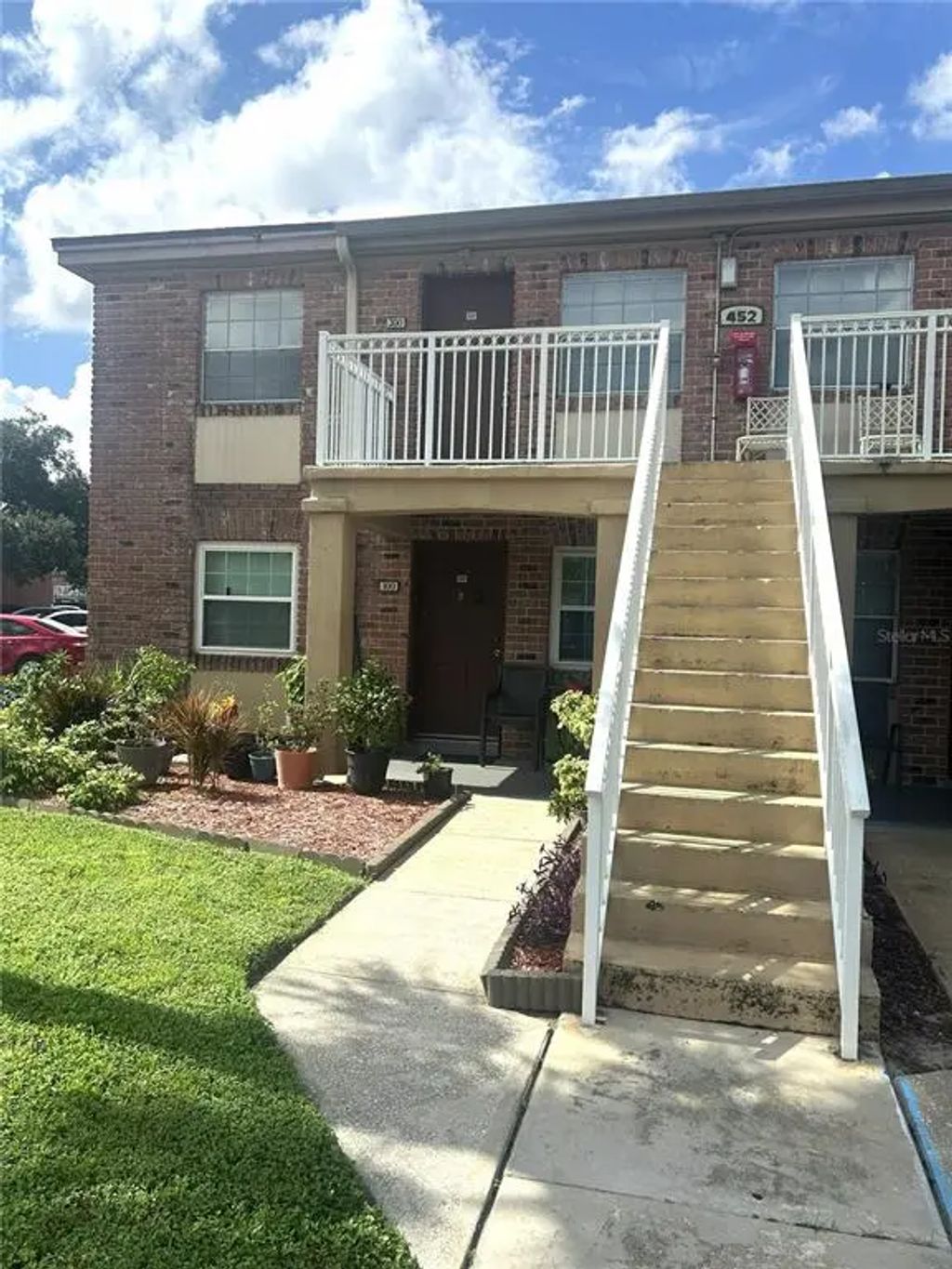 452 Banyon Tree Circle 200, MAITLAND
