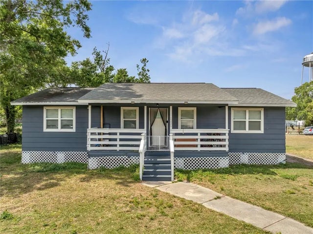 1226 Pine Street, ORLANDO