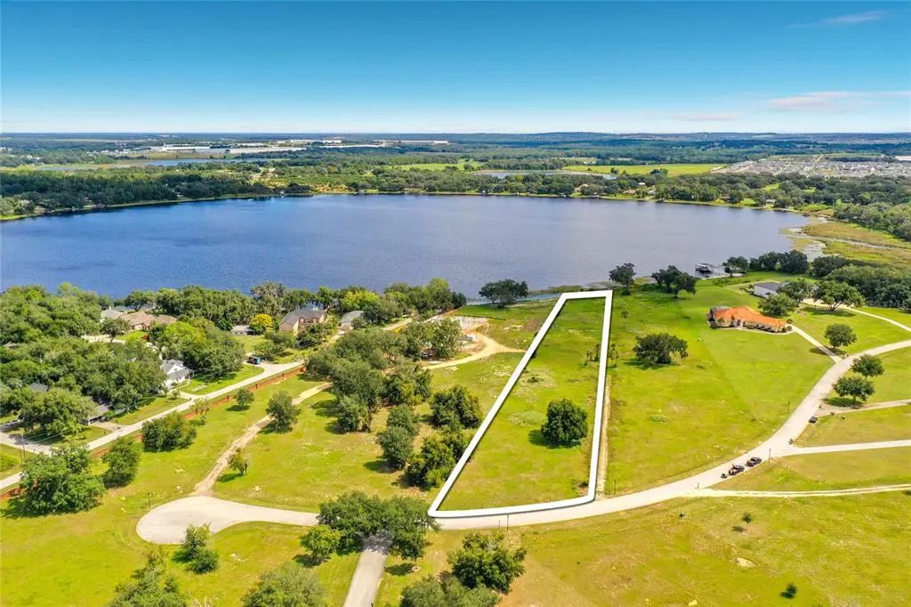 18540 Water Crest Ct, GROVELAND