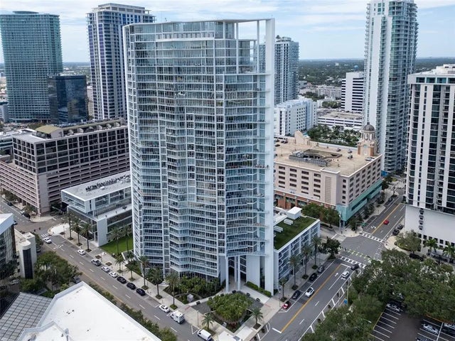 175 1st Street S 1008, ST PETERSBURG