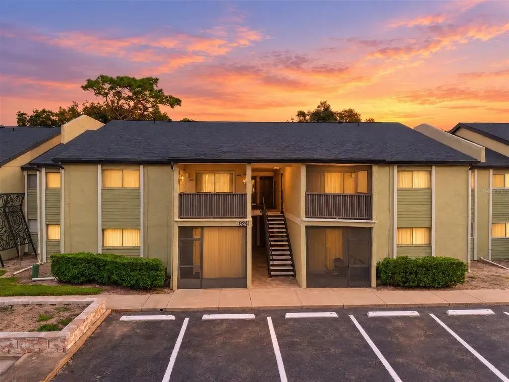 924 Lake Destiny Rd F, ALTAMONTE SPRINGS