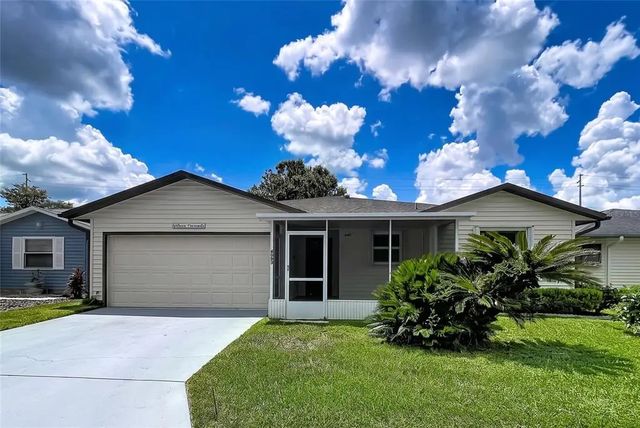 4983 Pleasant Hollow Trail, LAKELAND