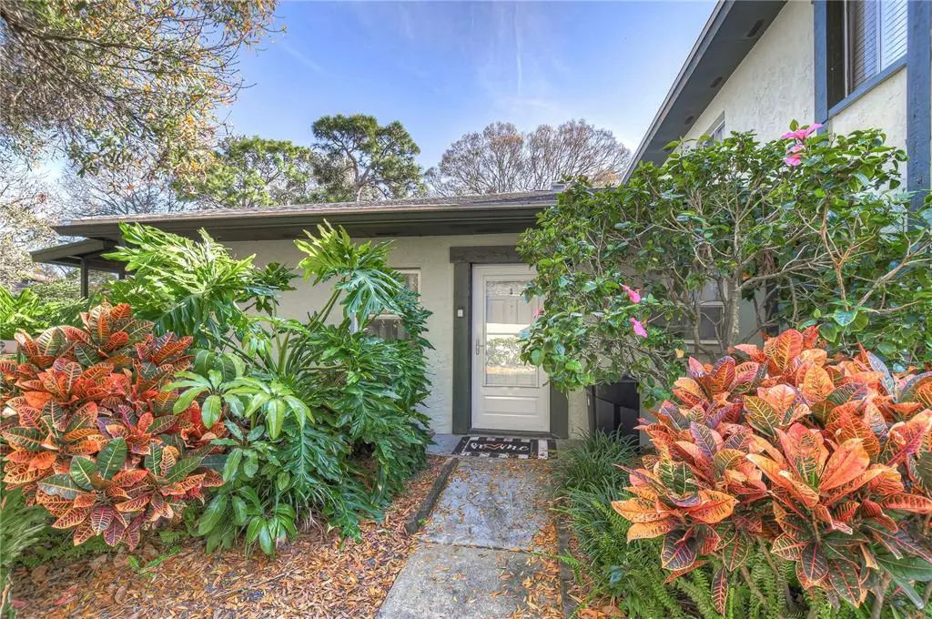 2926 Lichen Lane A, CLEARWATER