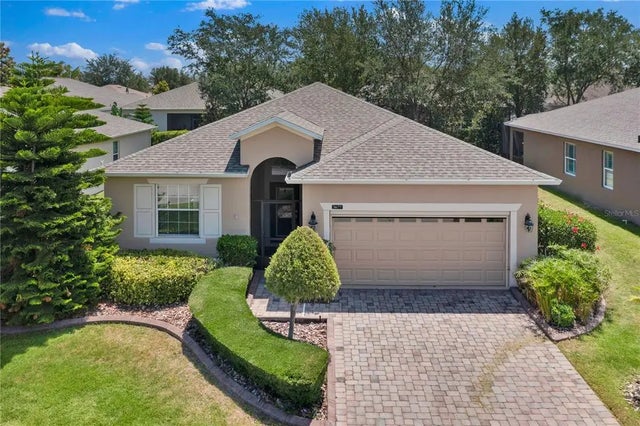 3677 Serena Lane, CLERMONT
