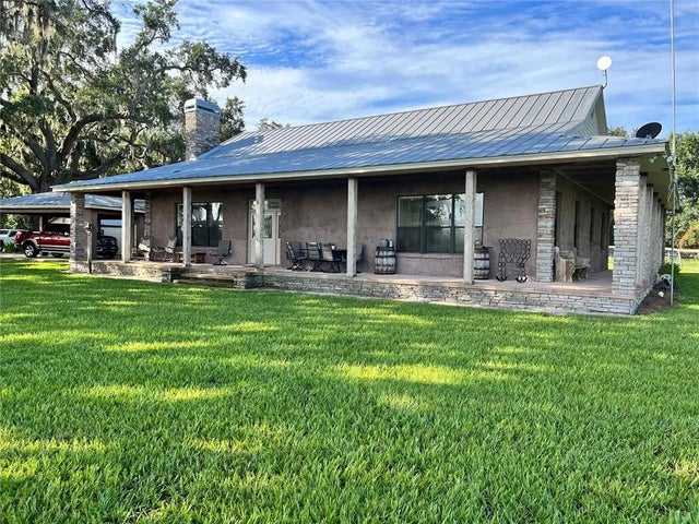 4880 Bannon Island Road, HAINES CITY