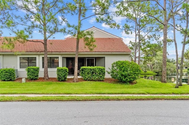 4778 Palermo Court Ne 4778, ST PETERSBURG