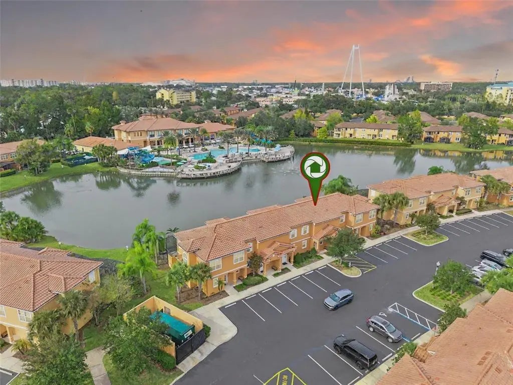 2686 Corvette Lane, KISSIMMEE