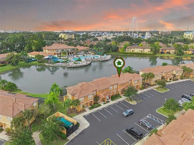 2686 Corvette Ln, KISSIMMEE