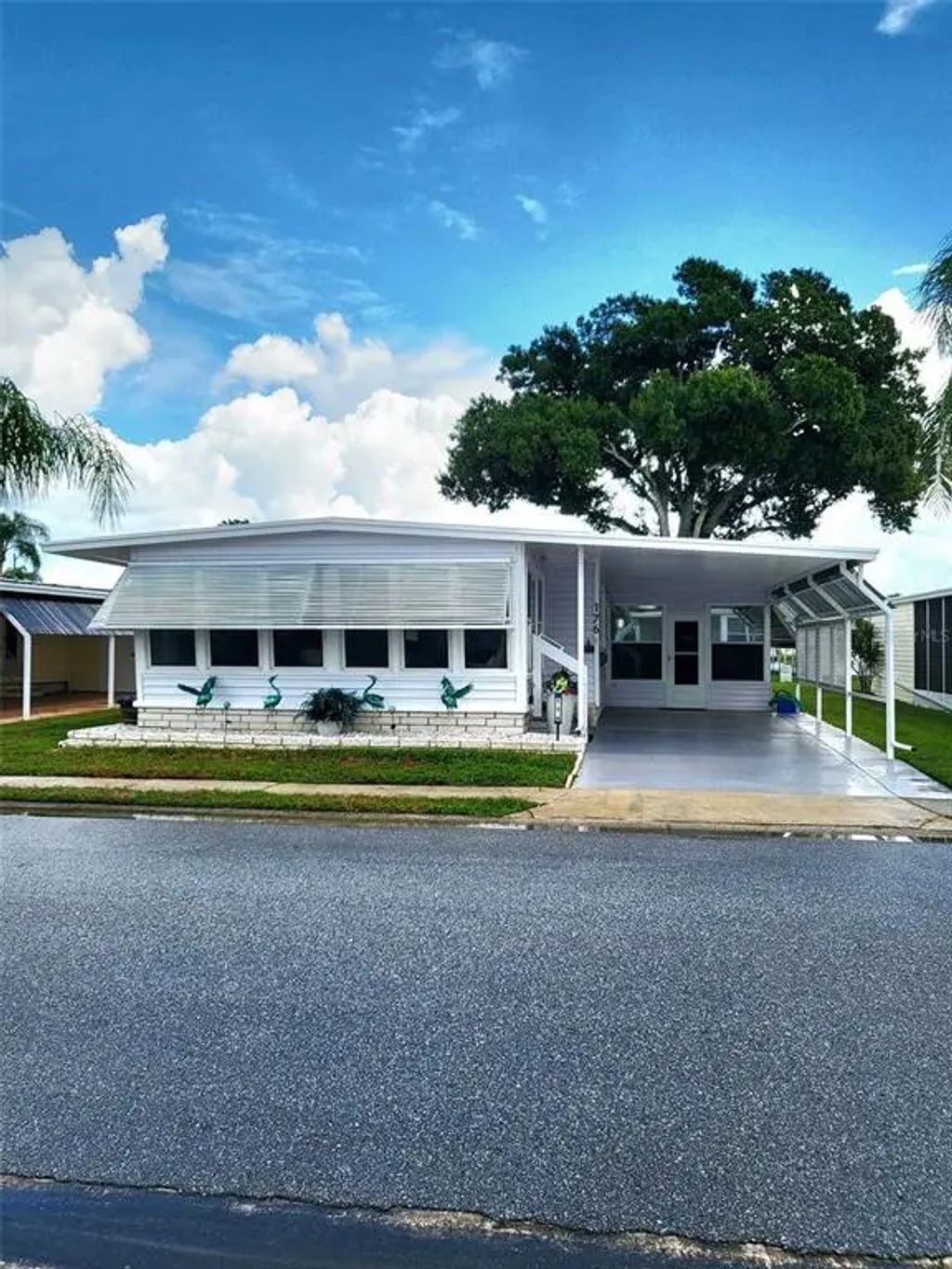 1100 Belcher Road S 176, LARGO