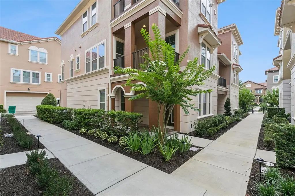 2333 Lobelia Drive, LAKE MARY