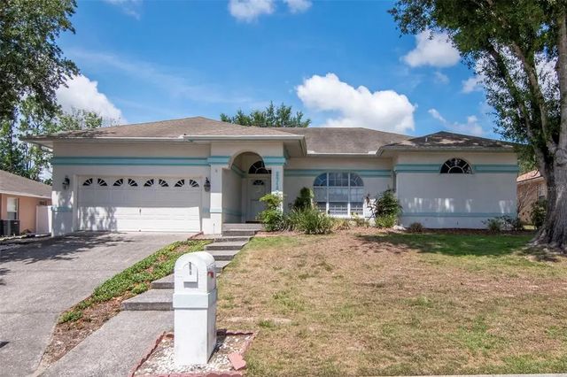 5715 Tanasi Court, LAKELAND