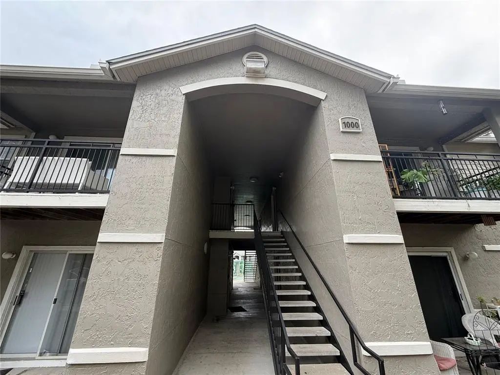 3705 Sw 27th Street 1026, GAINESVILLE