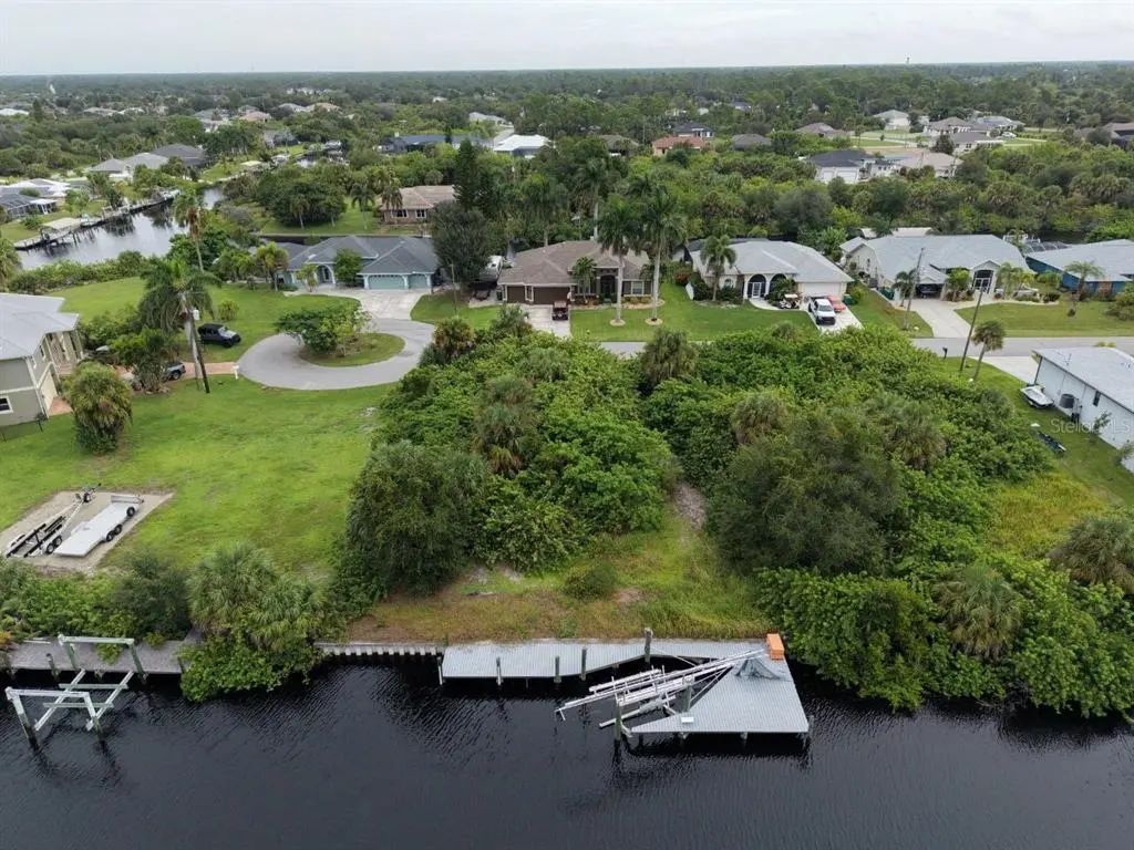 17317 Foremost Lane, PORT CHARLOTTE