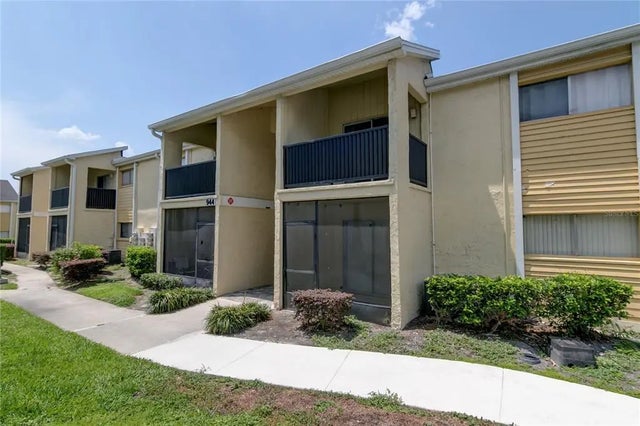 944 Lake Destiny Road F, ALTAMONTE SPRINGS